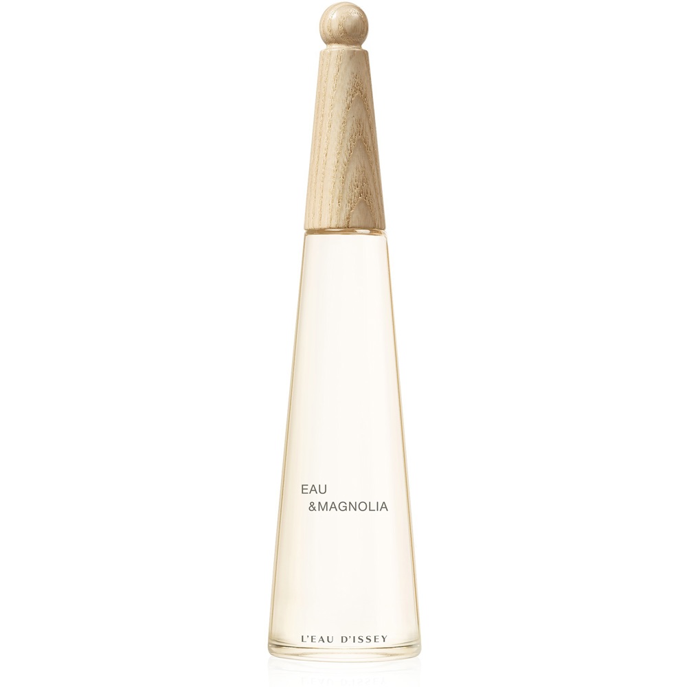 L'Eau d'Issey Eau & Magnolia Intense, EdT
