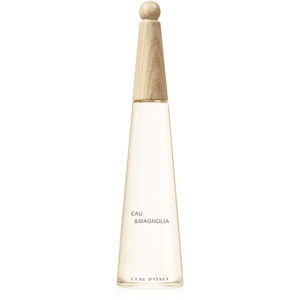 L'Eau d'Issey Eau & Magnolia Intense, EdT