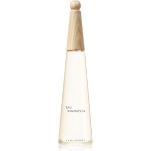 L'Eau d'Issey Eau & Magnolia Intense, EdT