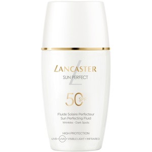 Sun Perfect Sun Perfecting Fluid SPF50