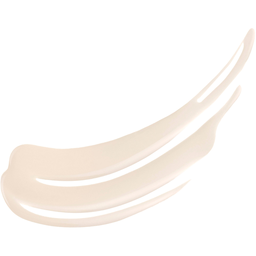 Sun Perfect Sun Perfecting Fluid SPF50