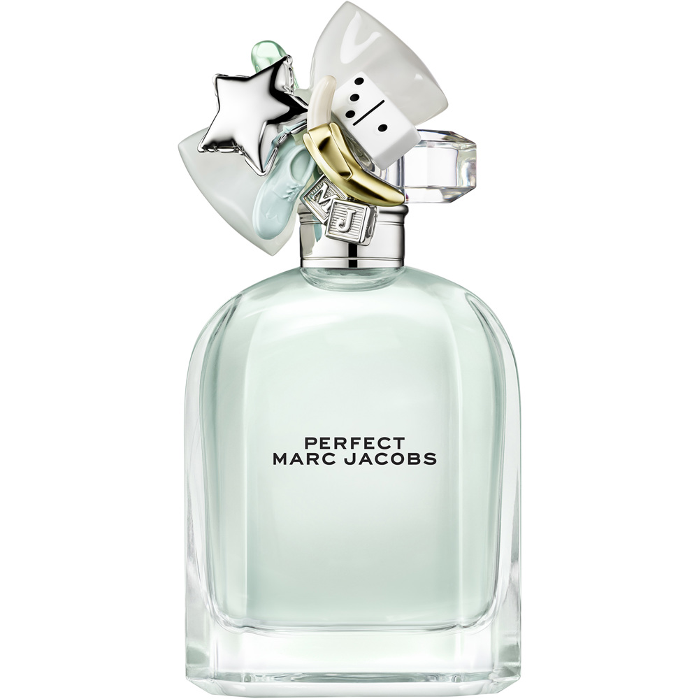Perfect, EdT