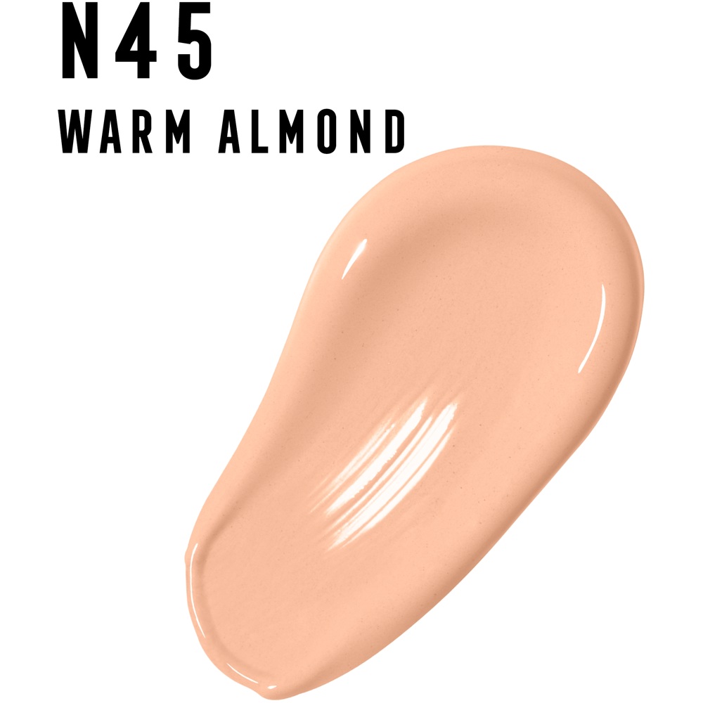 All Day Flawless 3-in-1 Liquid Foundation