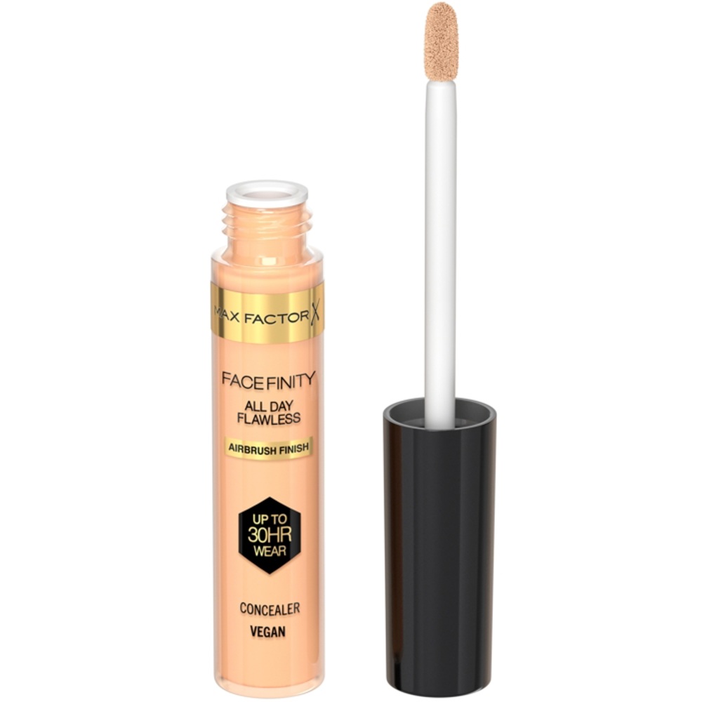 Facefinity All Day Flawless Concealer