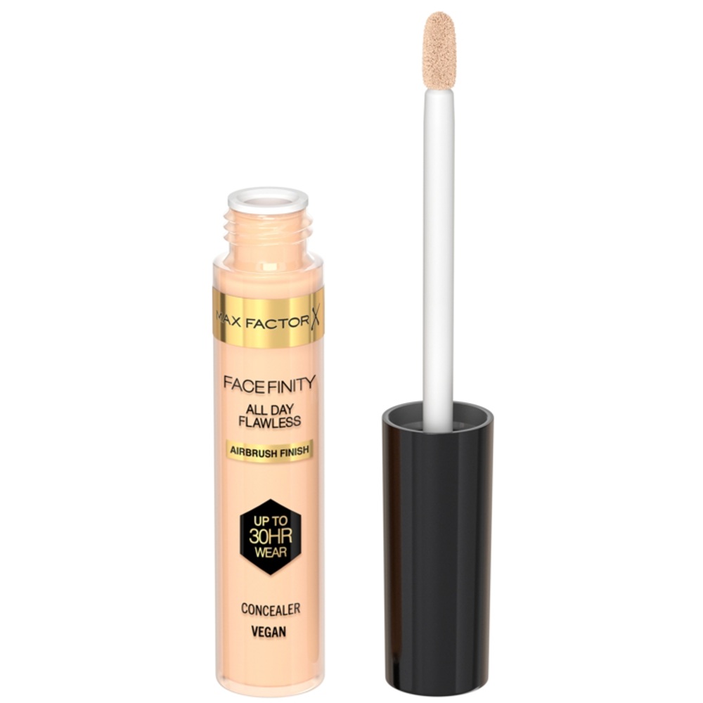 Facefinity All Day Flawless Concealer