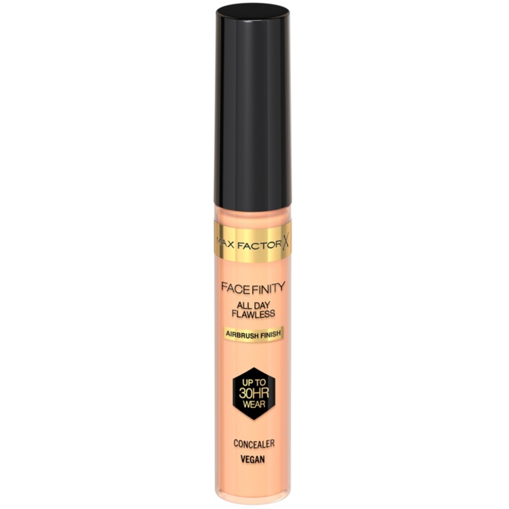 Facefinity All Day Flawless Concealer