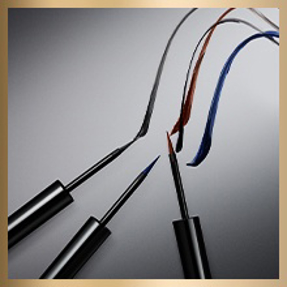 Masterpiece Matte Liquid Eyeliner