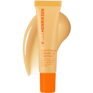 Pout Preserve Peptide Lip Treatment