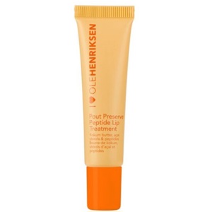 Pout Preserve Peptide Lip Treatment