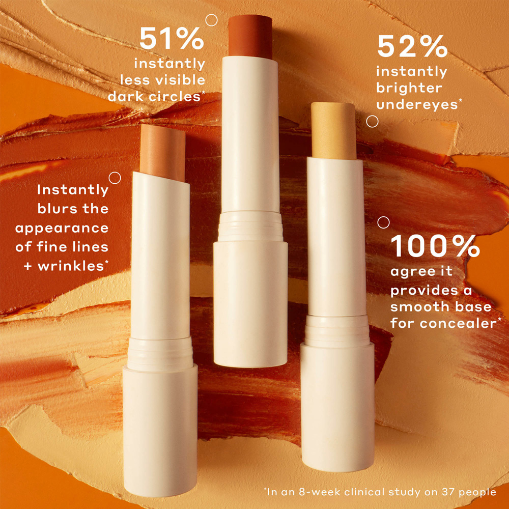 Banana Bright+ Vitamin CC Stick