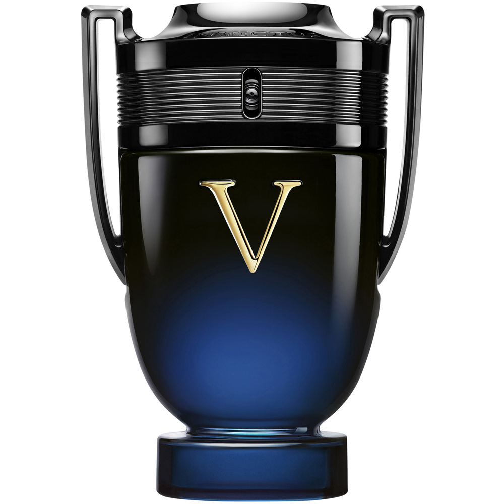 Invictus Victory Elixir, EdP