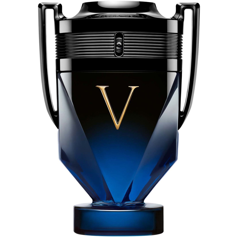 Invictus Victory Elixir, EdP