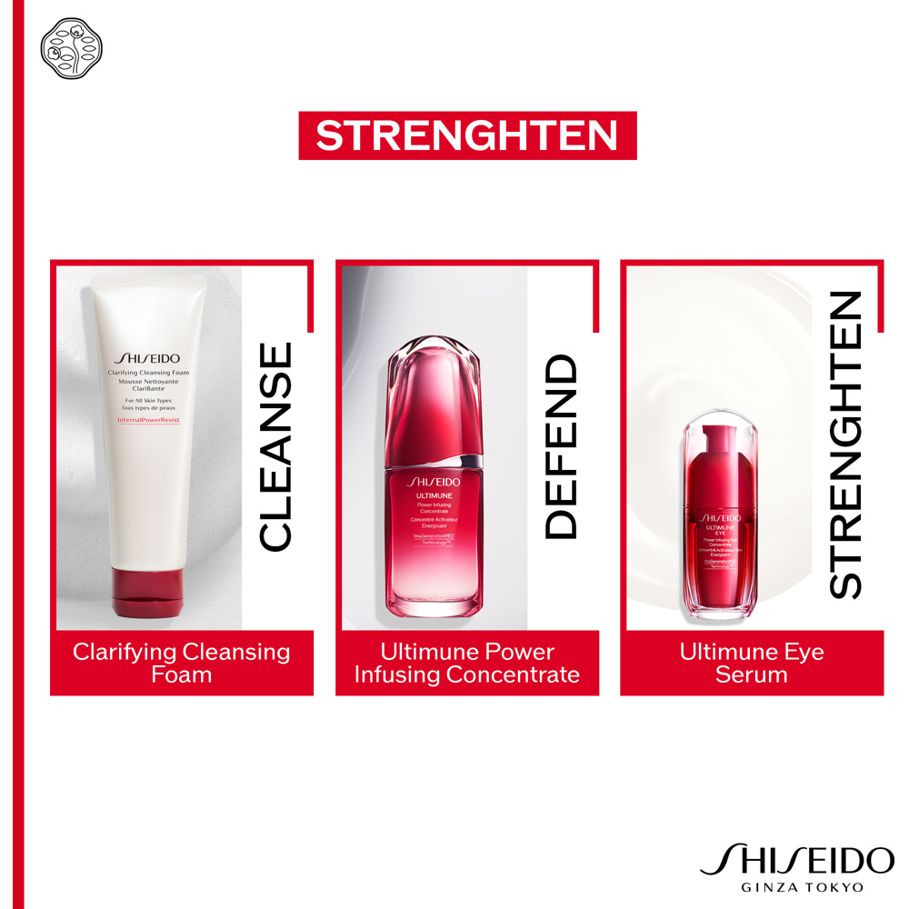 Ultimune Power Infusing Eye Concentrate