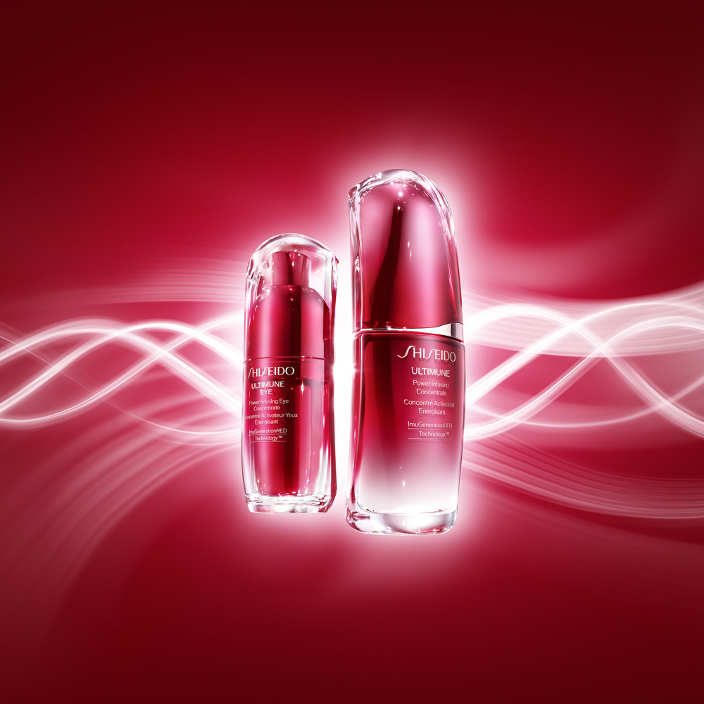 Ultimune Power Infusing Eye Concentrate