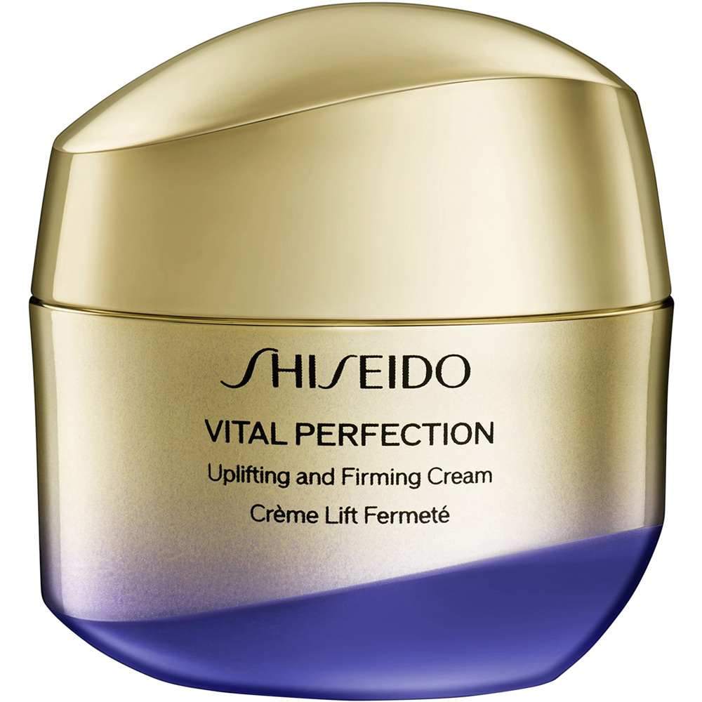 Vital Perfection Cream