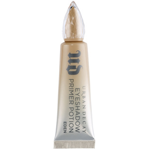 Eyeshadow Primer Potion Eden Nude Matte