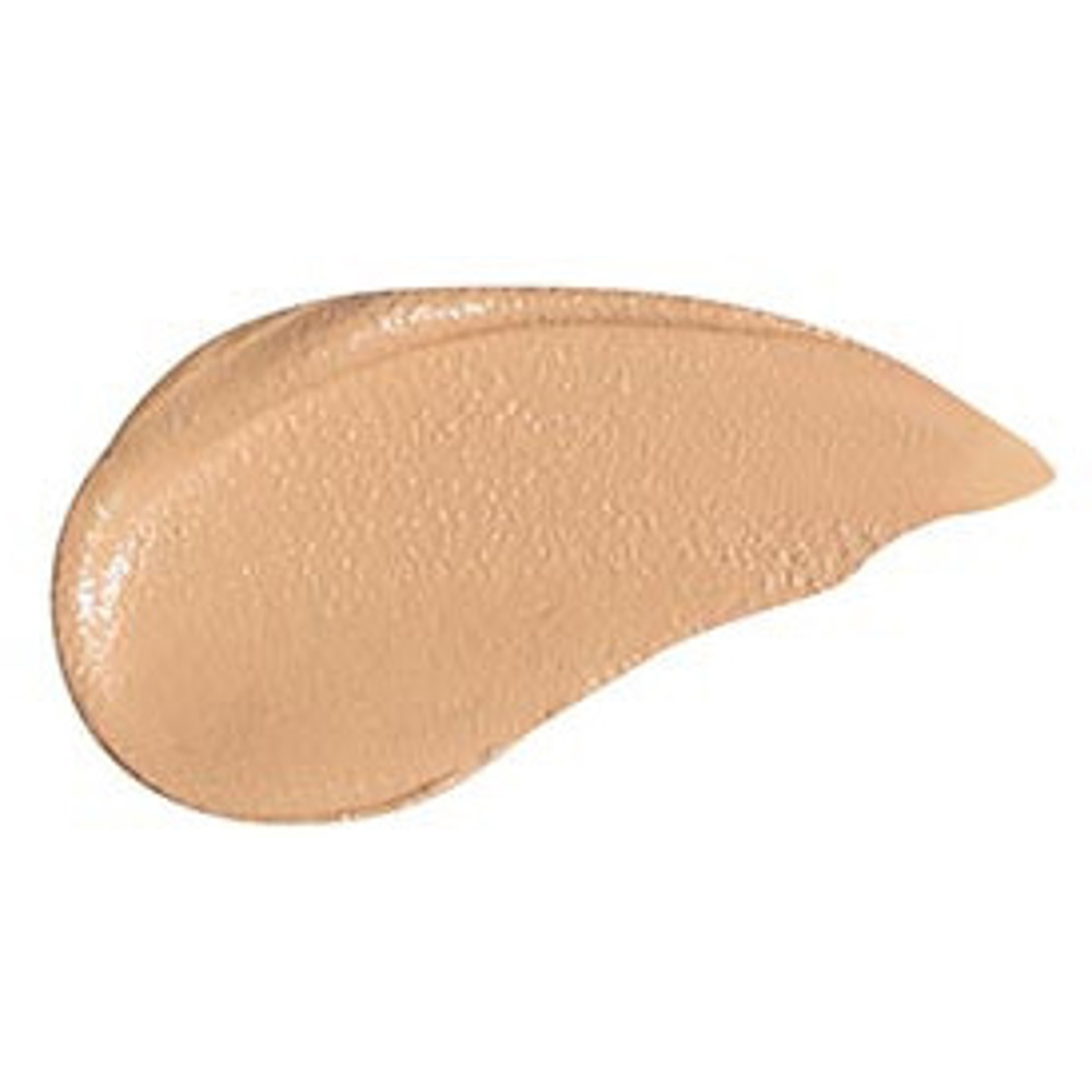 Eyeshadow Primer Potion Eden Nude Matte