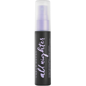 All Nighter Setting Spray