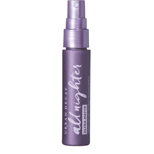 All Nighter Setting Spray Ultra Matte