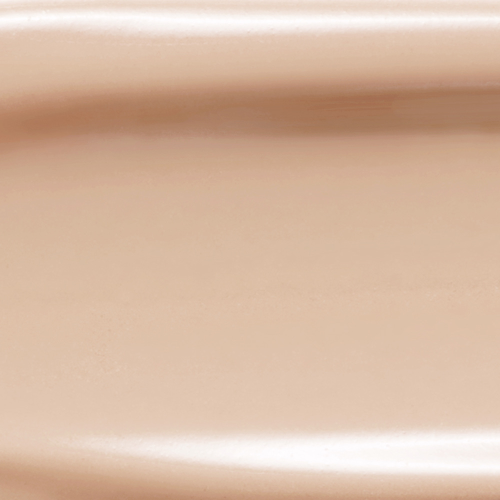 Wake Up the Glow Foundation, 30ml