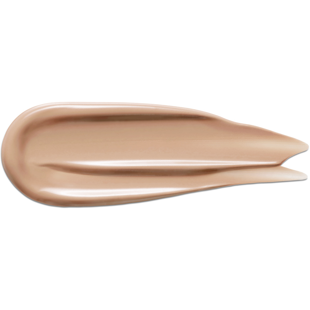 Wake Up the Glow Foundation, 30ml