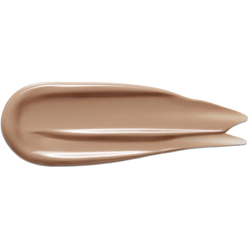 Wake Up the Glow Foundation, 30ml