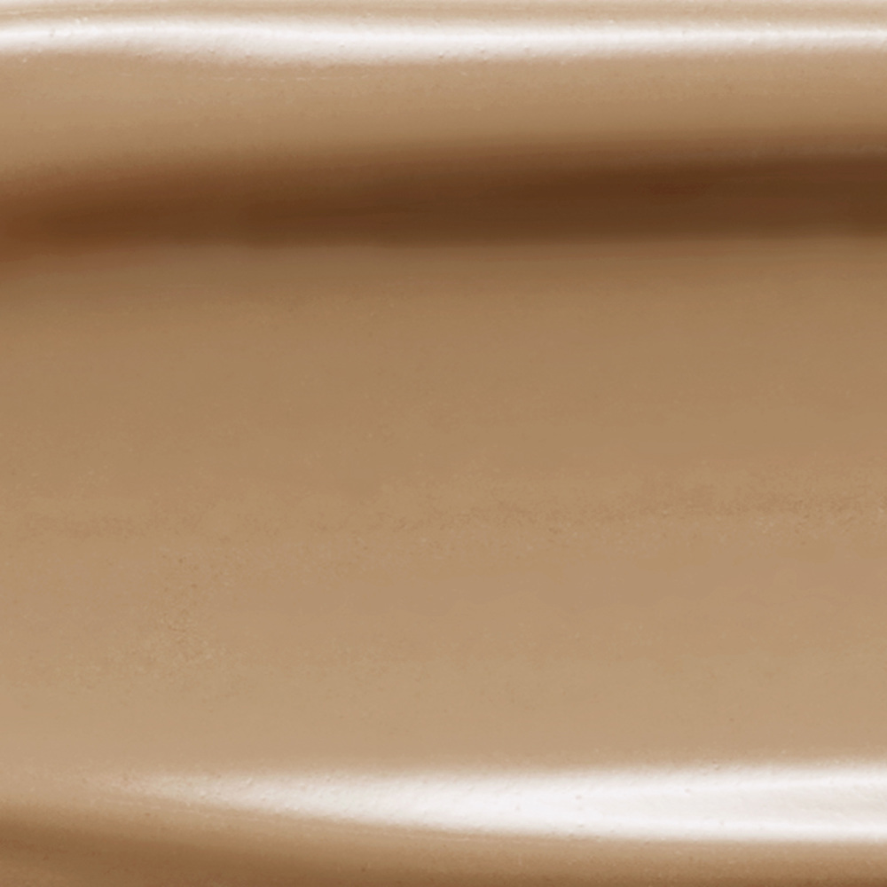 Wake Up the Glow Foundation, 30ml