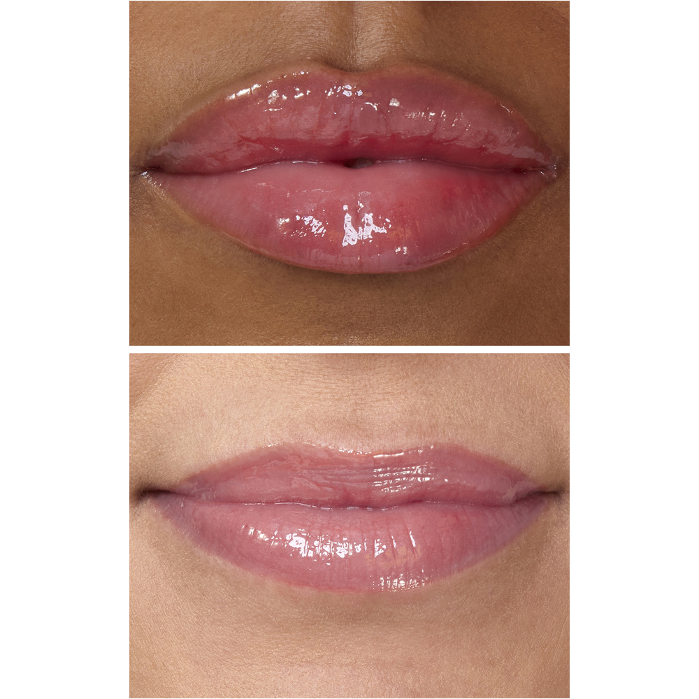 Glossy Lip Treat