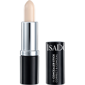 Concealer Stick