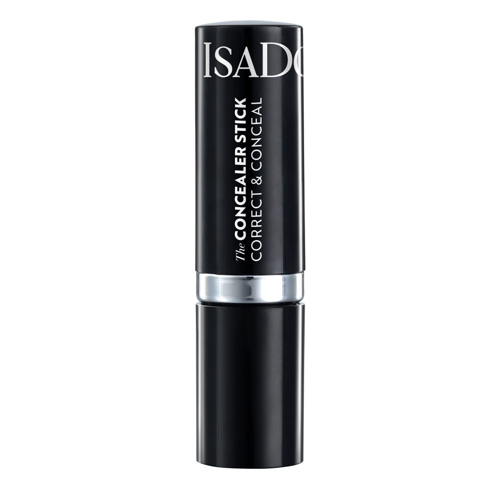 Concealer Stick