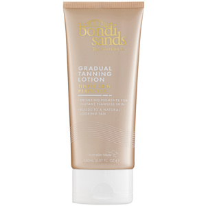 Skin Perfector Gradual Tanning Lotion, 150ml