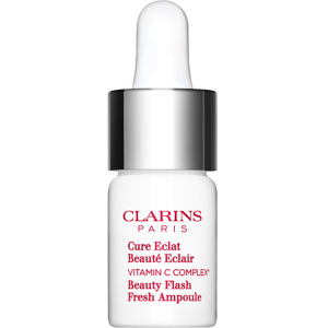 Beauty Flash Vitamin C Complex Fresh Ampoule, 8ml