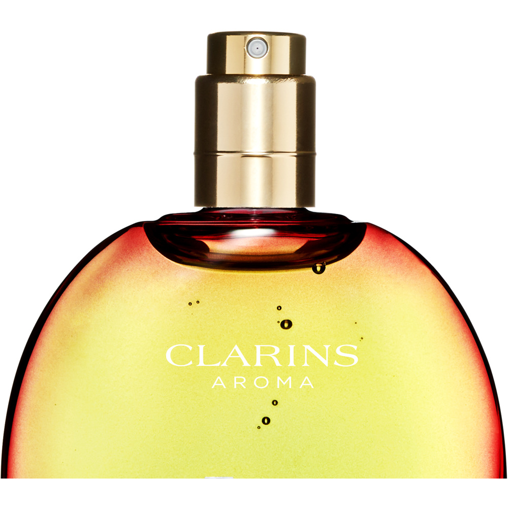 Eau des Jardins, 50ml