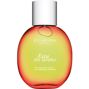 Eau des Jardins, 50ml