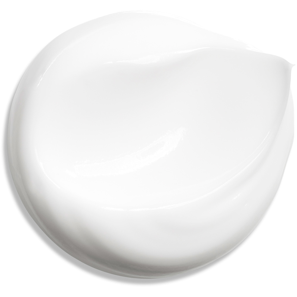 Hydra-Essentiel Moisturizes and Quenches, Silky Cream Normal