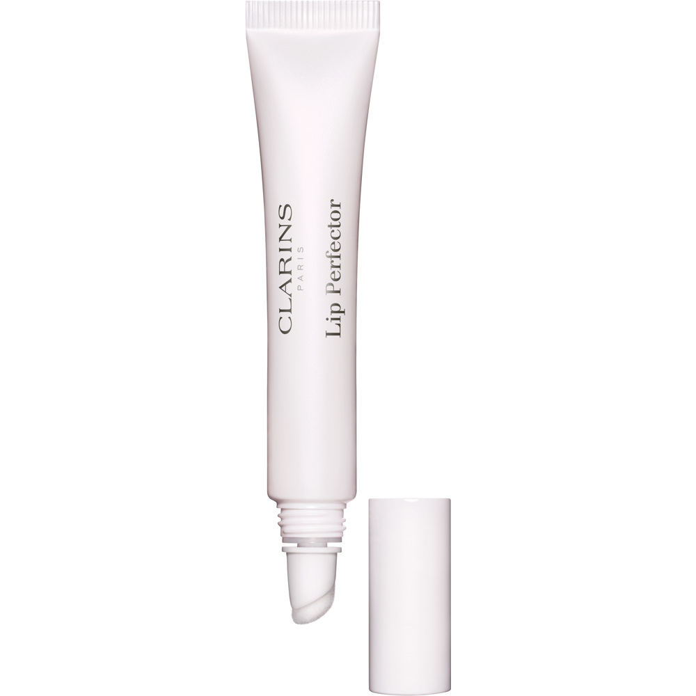 Lip Perfector, 12ml