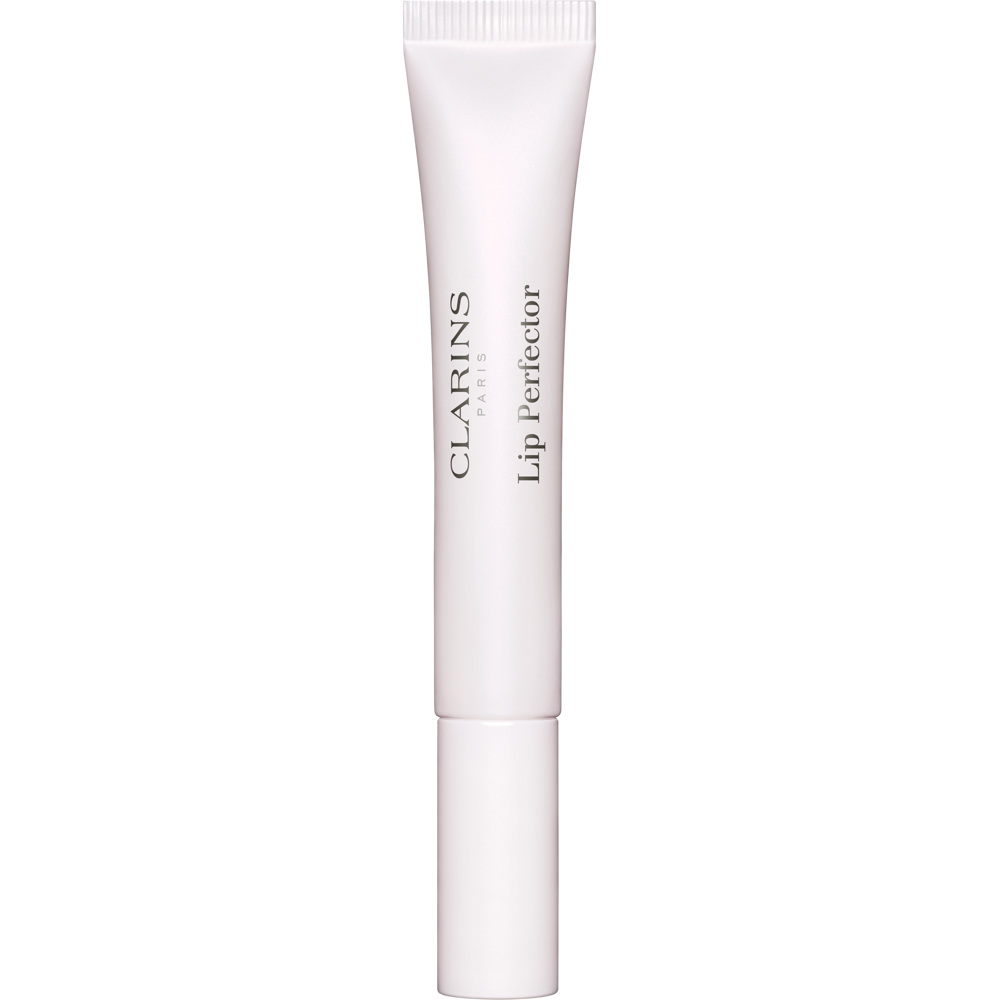 Lip Perfector, 12ml