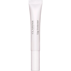 Lip Perfector, 12ml