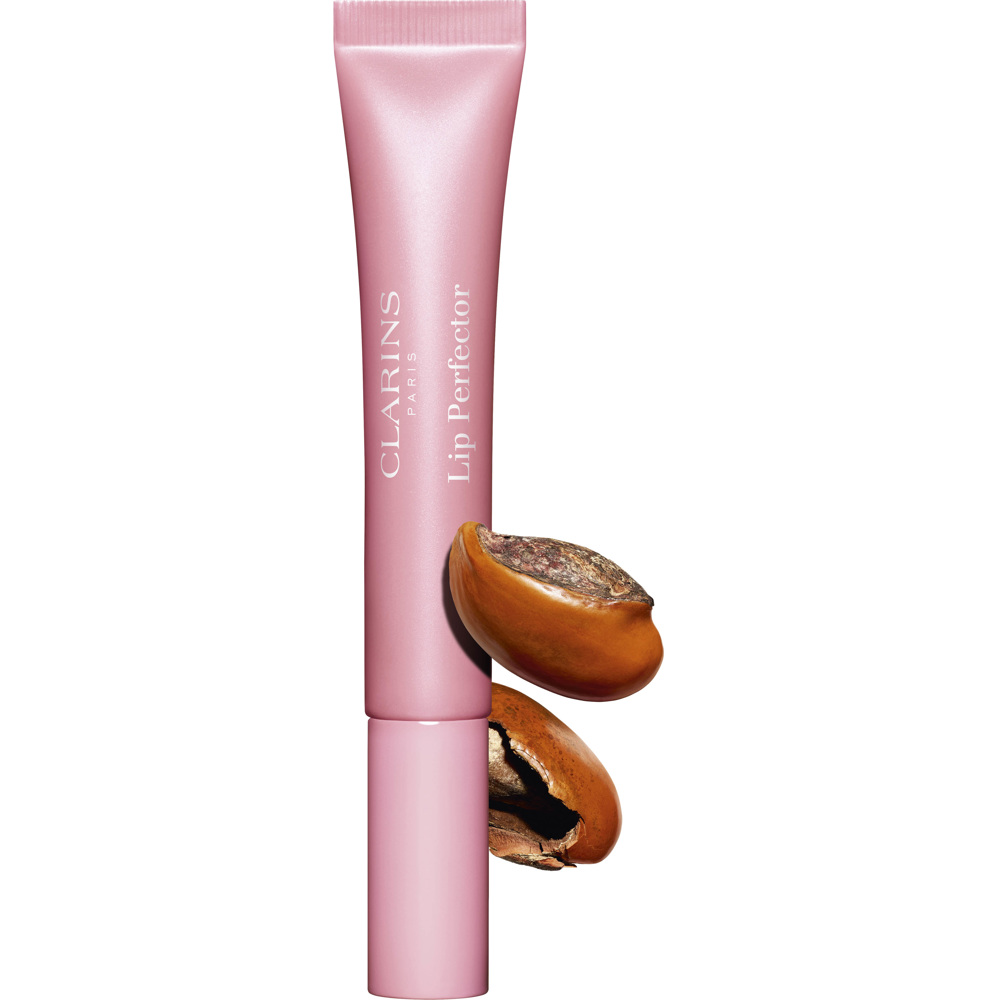 Lip Perfector, 12ml