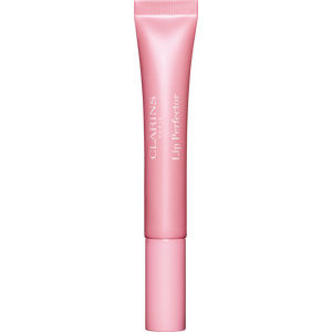 Lip Perfector, 12ml