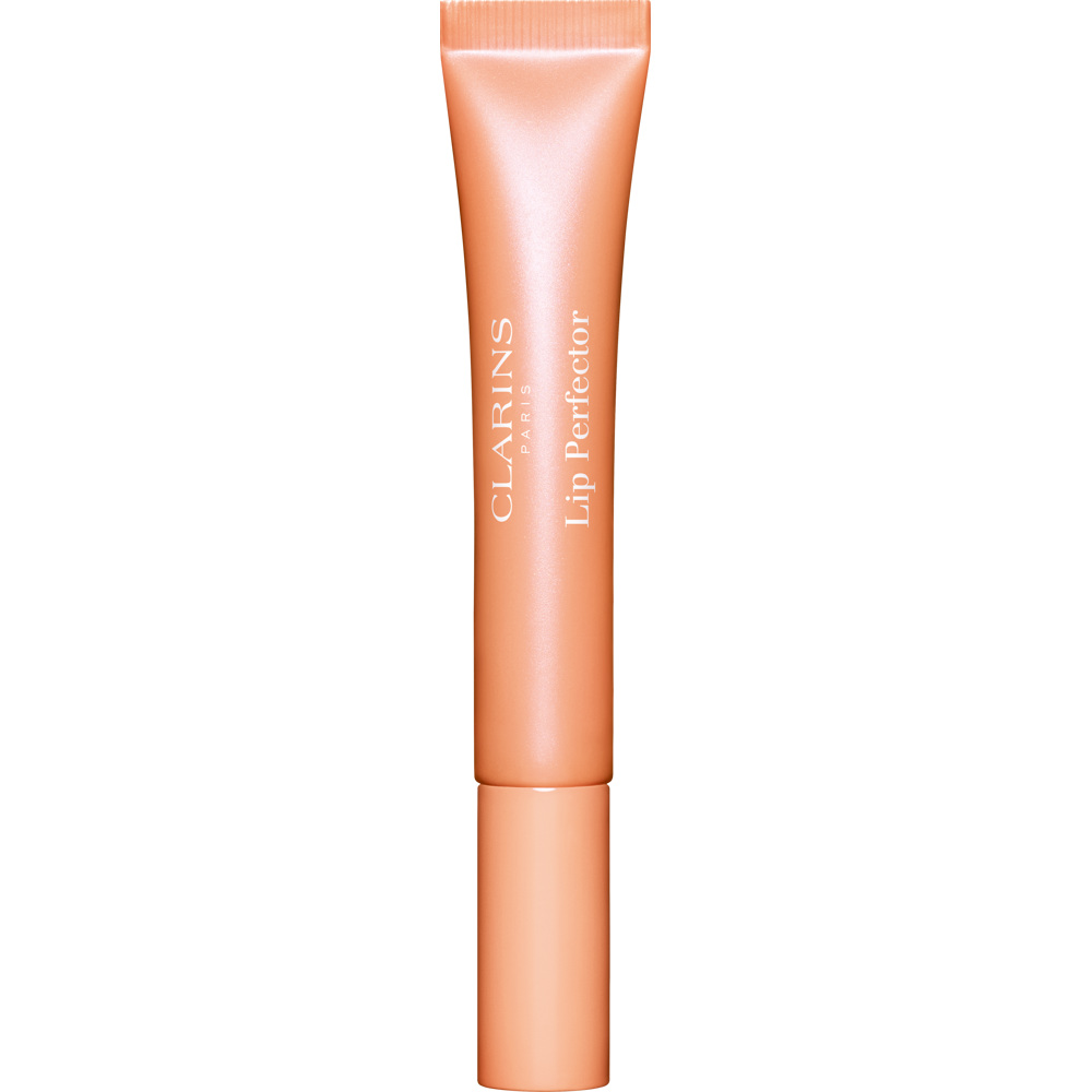 Lip Perfector, 12ml