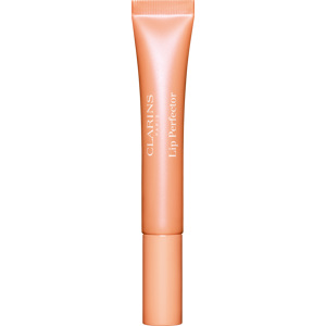 Lip Perfector, 12ml