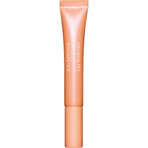 Lip Perfector, 12ml