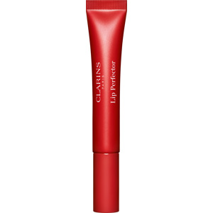 Lip Perfector, 12ml