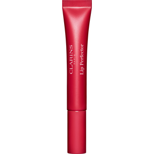 Lip Perfector, 12ml