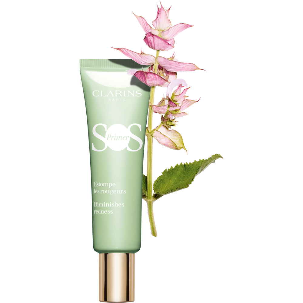 SOS Primer, 30ml