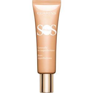 SOS Primer, 30ml