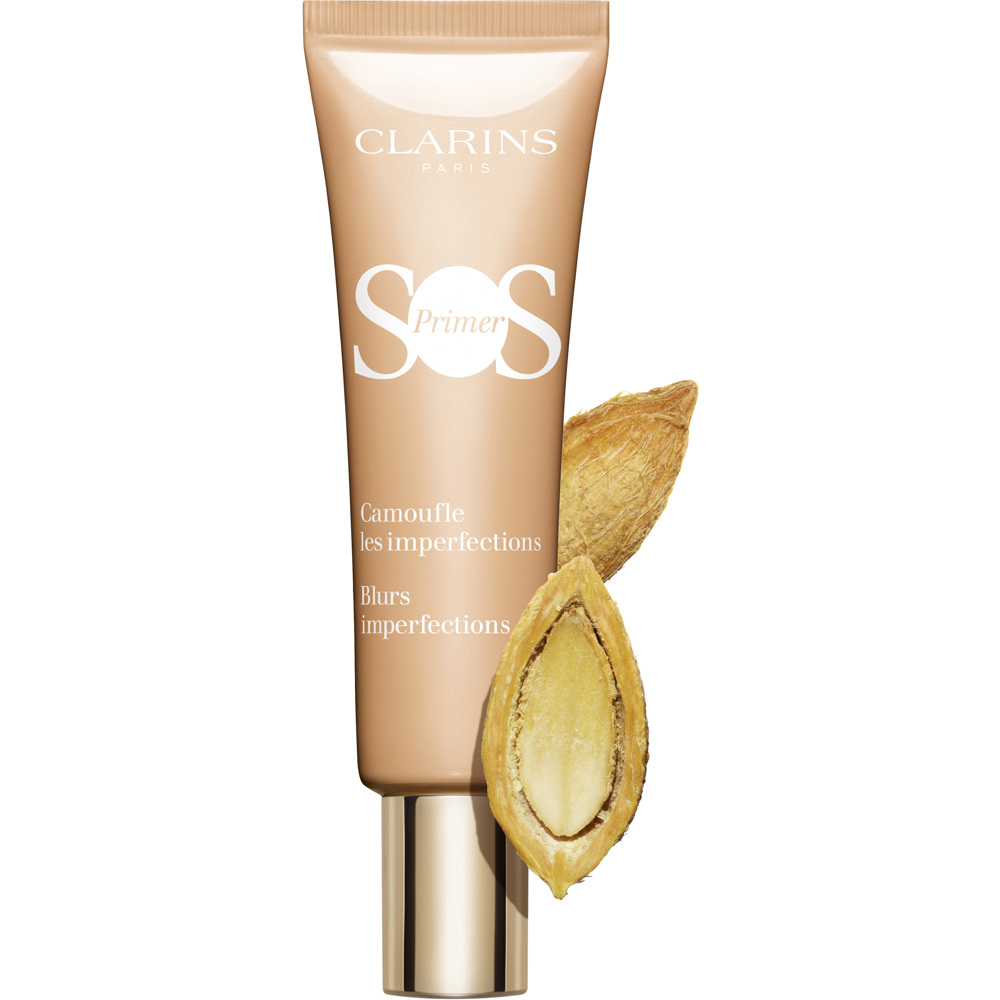 SOS Primer, 30ml