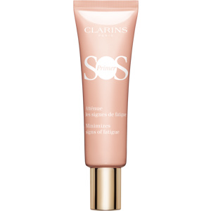 SOS Primer, 30ml