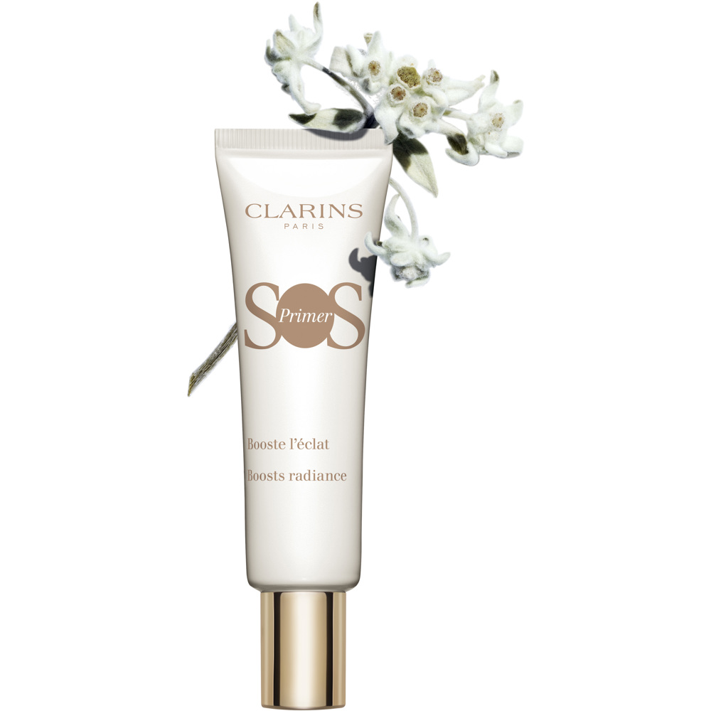 SOS Primer, 30ml